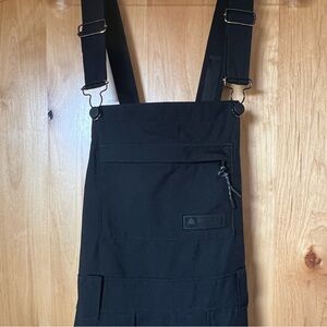 Burton Avalon Bib Pants - Women's - New Condition